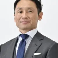 リスキリングセミナー