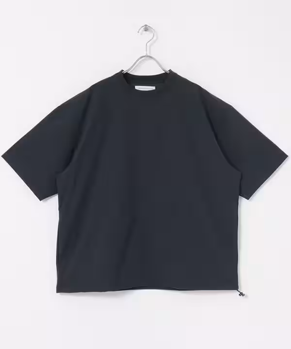 画像18