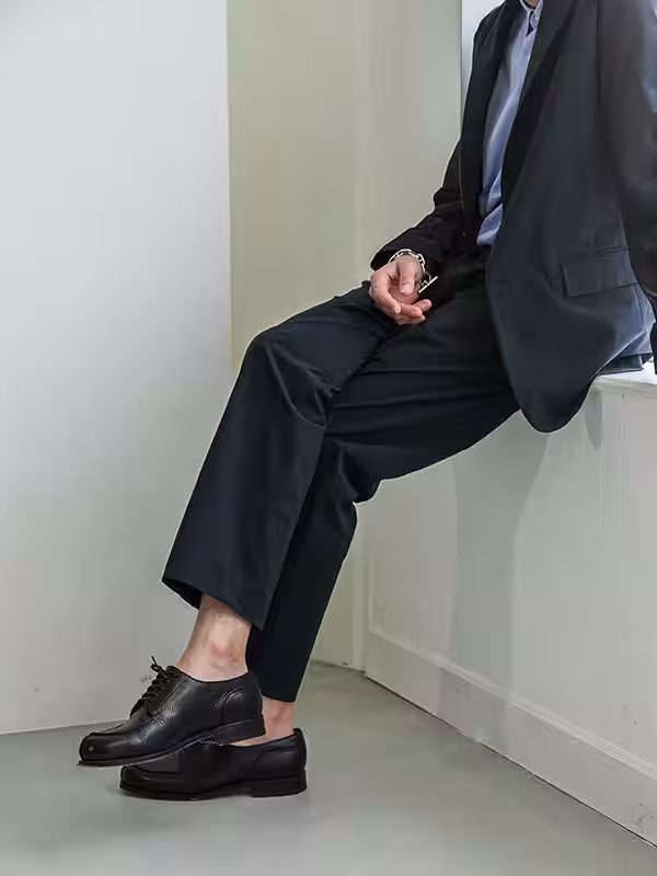 画像9