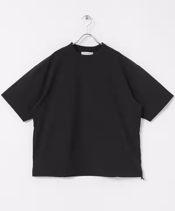 画像19