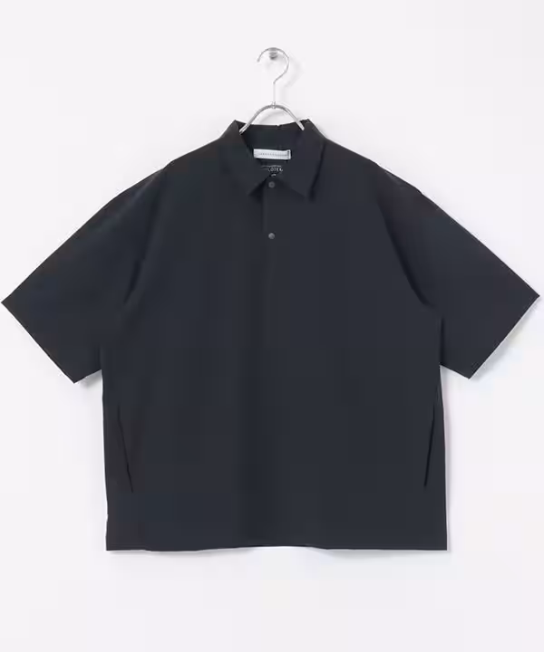 画像15