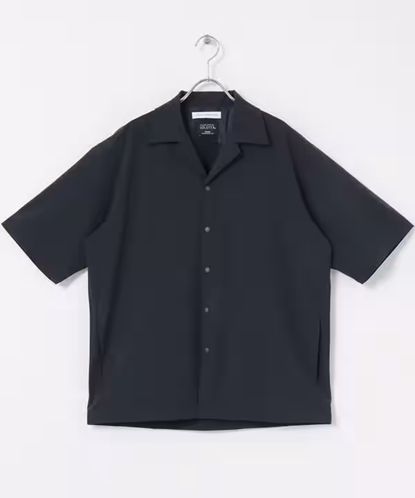 画像12