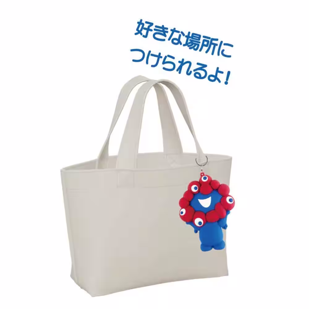 画像4