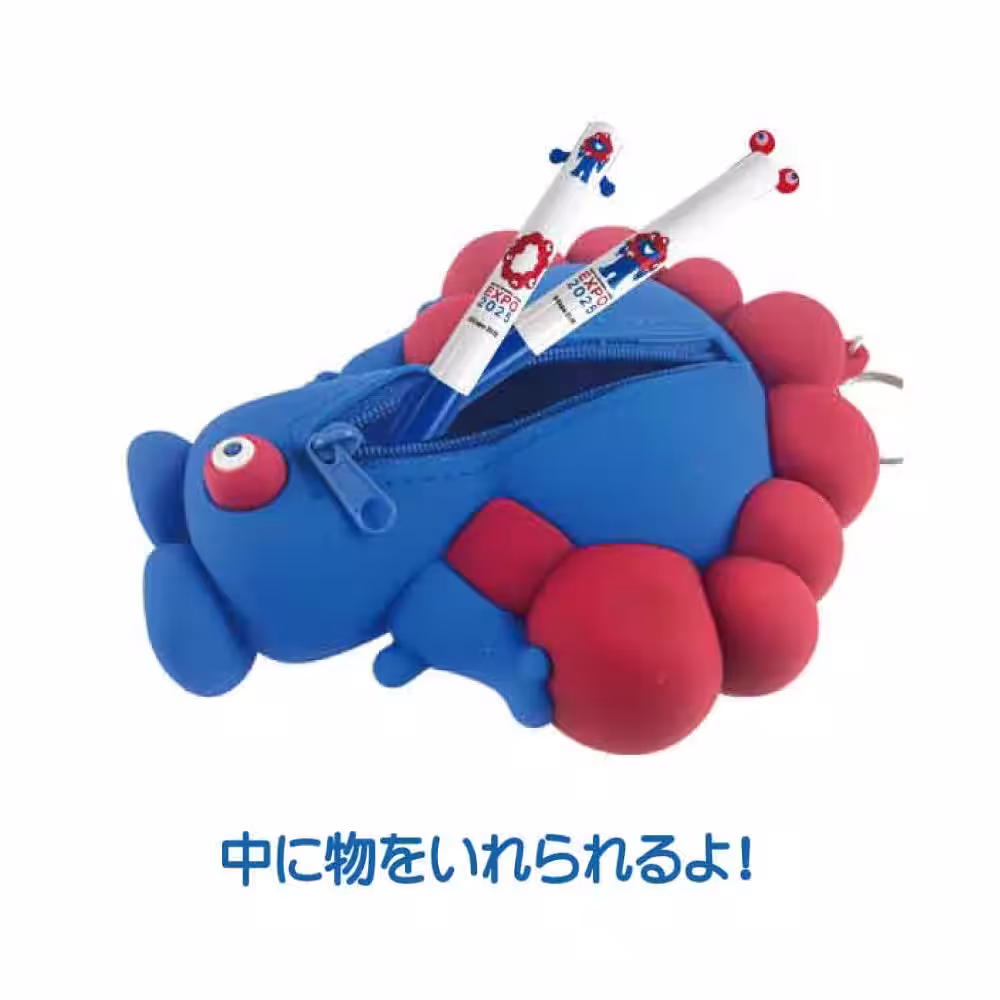 画像5