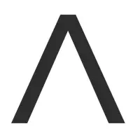 デジタル変革支援