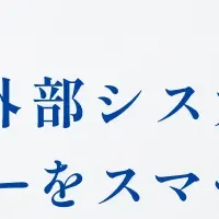 次世代AI基盤登場