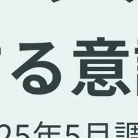 節約疲れとプチ贅沢