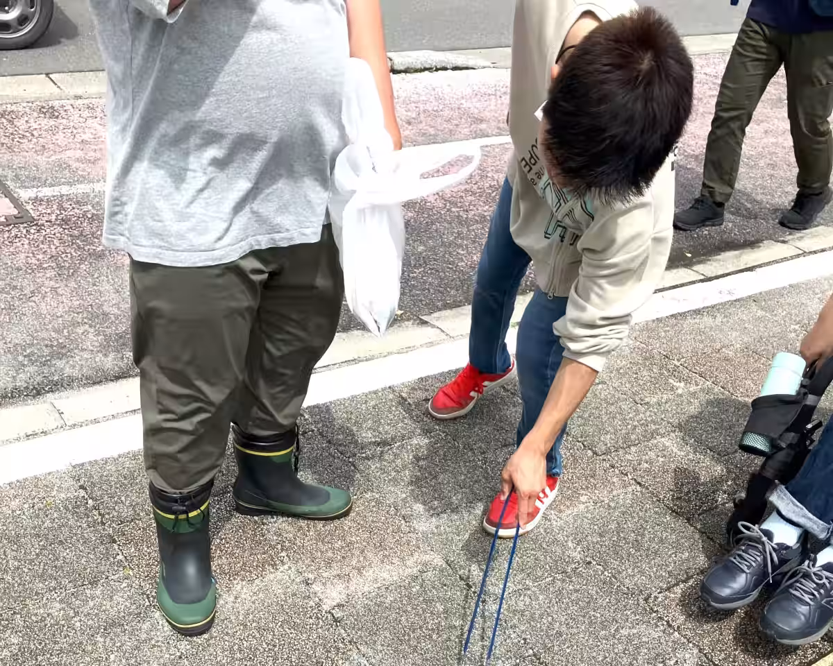 画像4