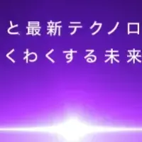 CIOの最新ガジェット