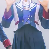 NMB48のダンス挑戦