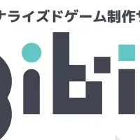 思い出をゲームで