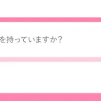 新たな美容の場