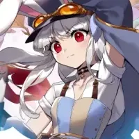 『TEVI』日本語版登場！