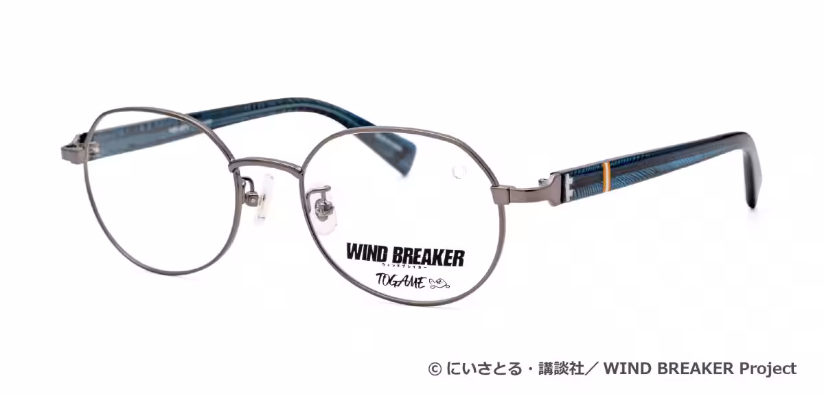 画像29