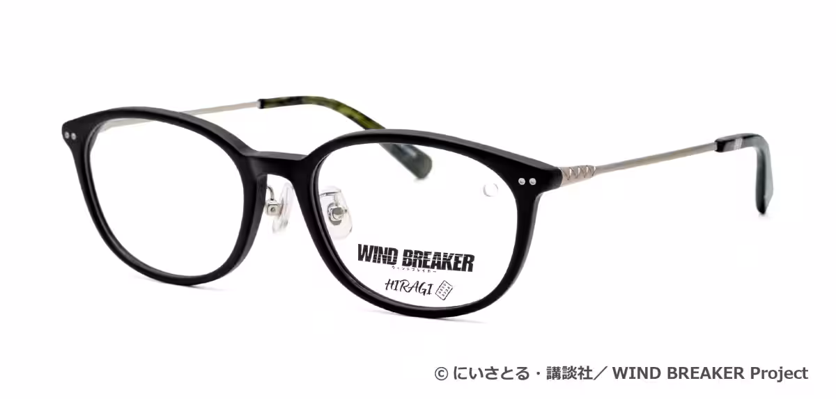 画像20