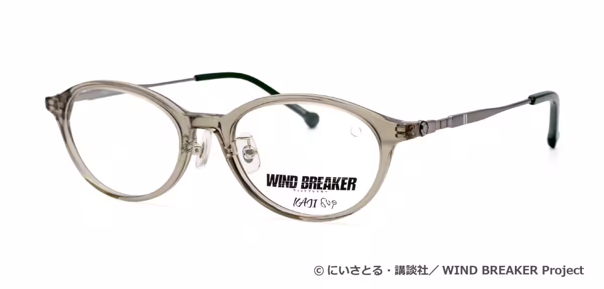 画像23