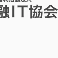レンズとFITAの関係