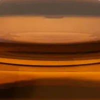 おやつに素敵を