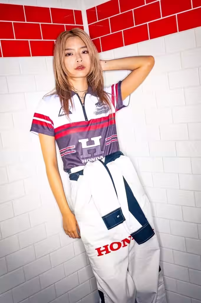 画像27