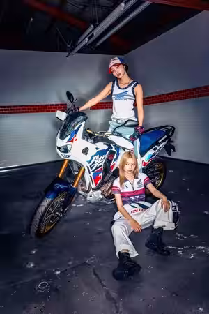 画像26