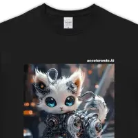 新しいファッション体験