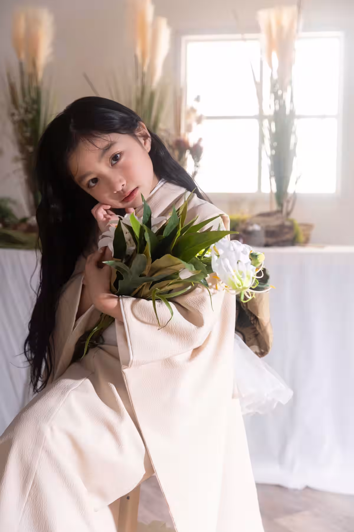画像14