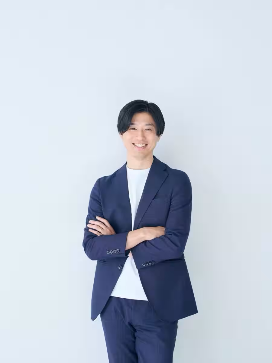 画像7