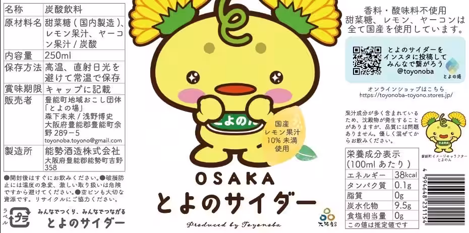 画像8