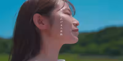 画像12