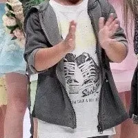 関西万博ファッションショー