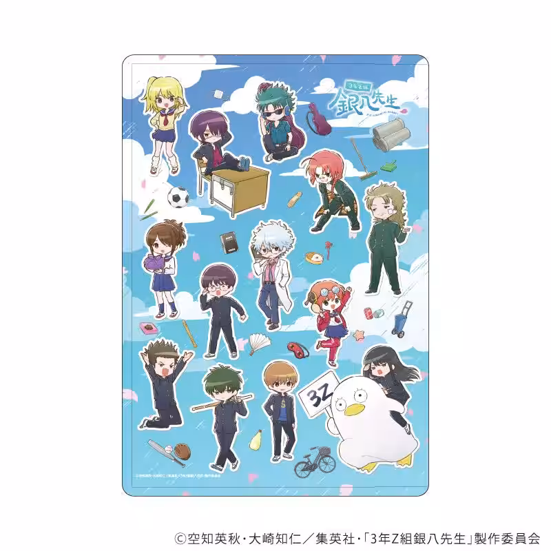 画像16