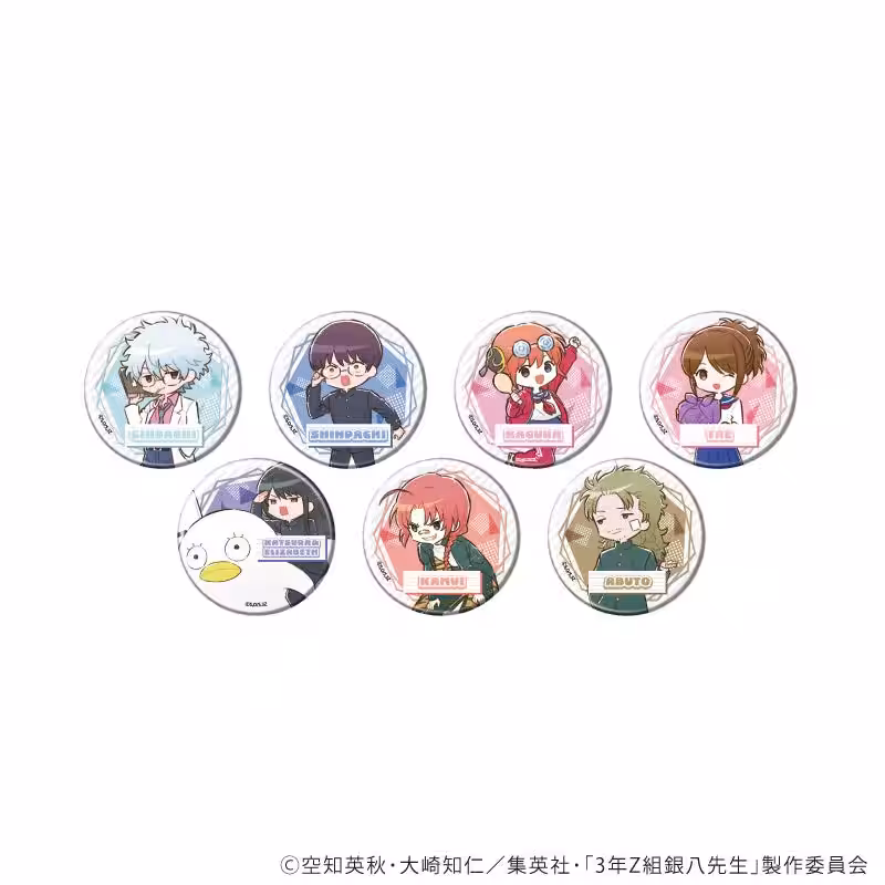 画像12