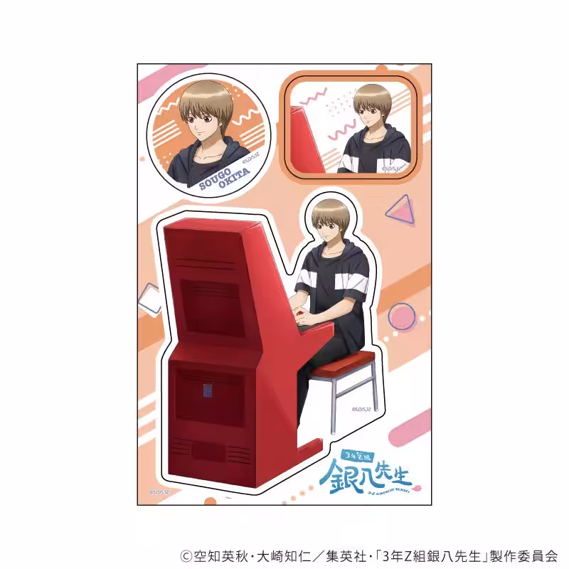 画像9