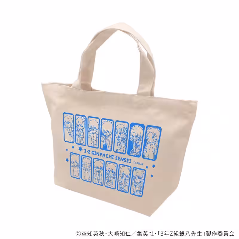 画像18