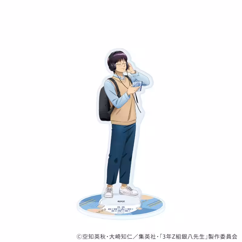 画像7