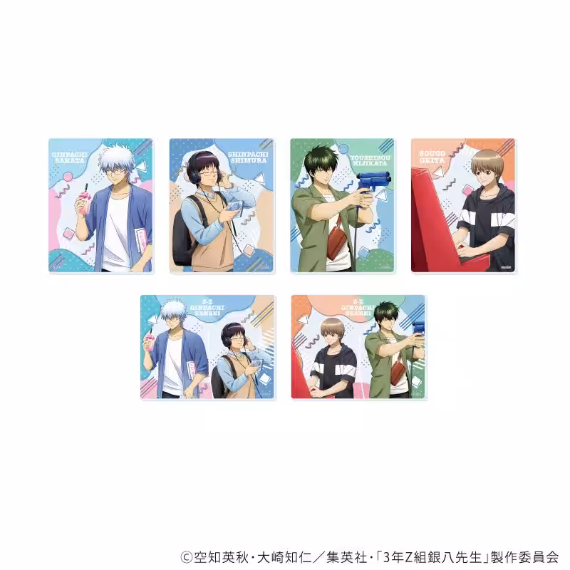 画像5
