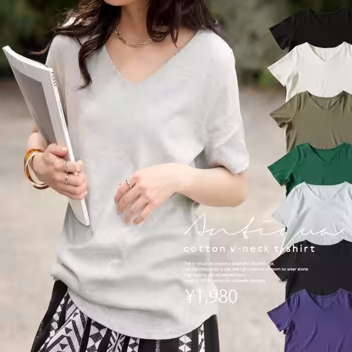 画像5