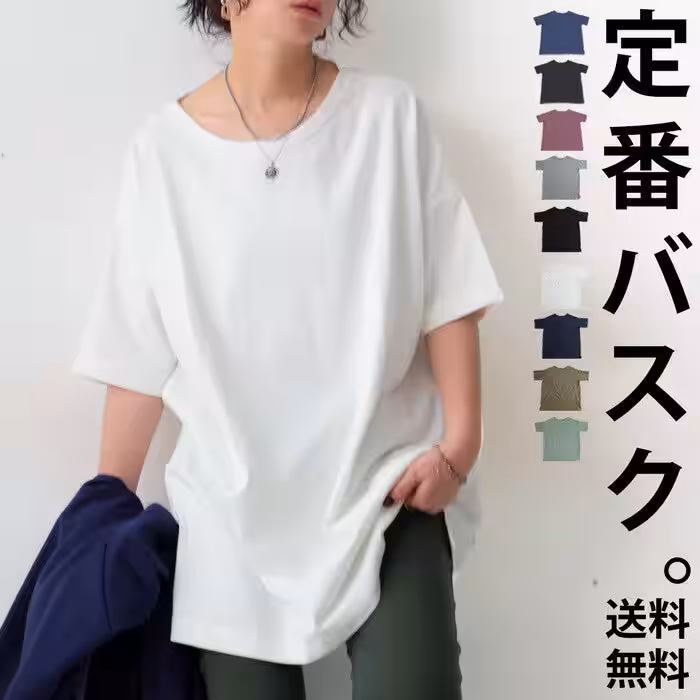 画像16
