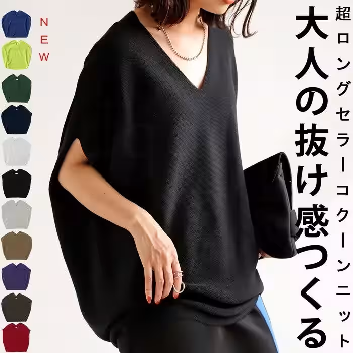 画像15
