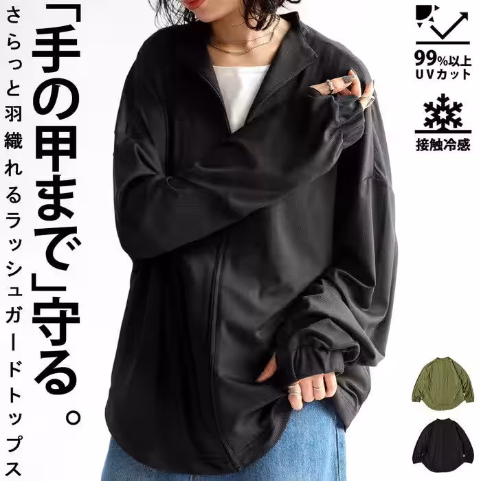画像13