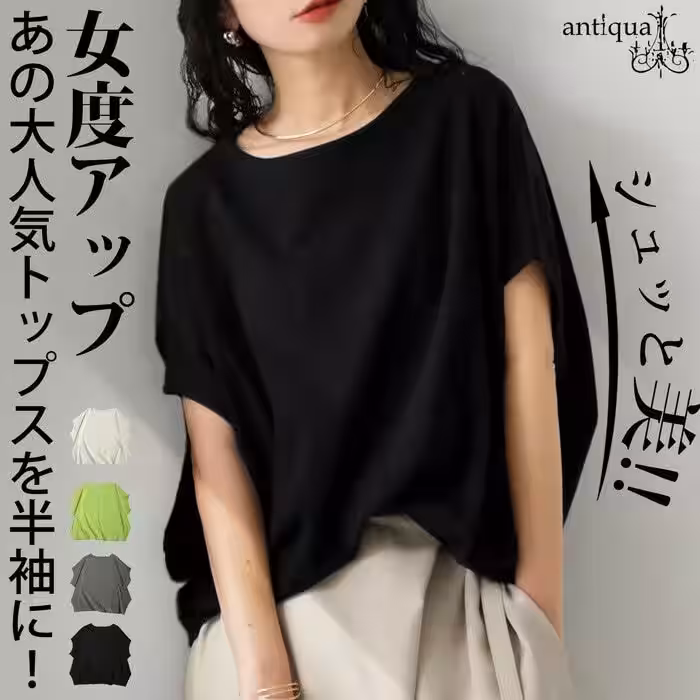 画像14