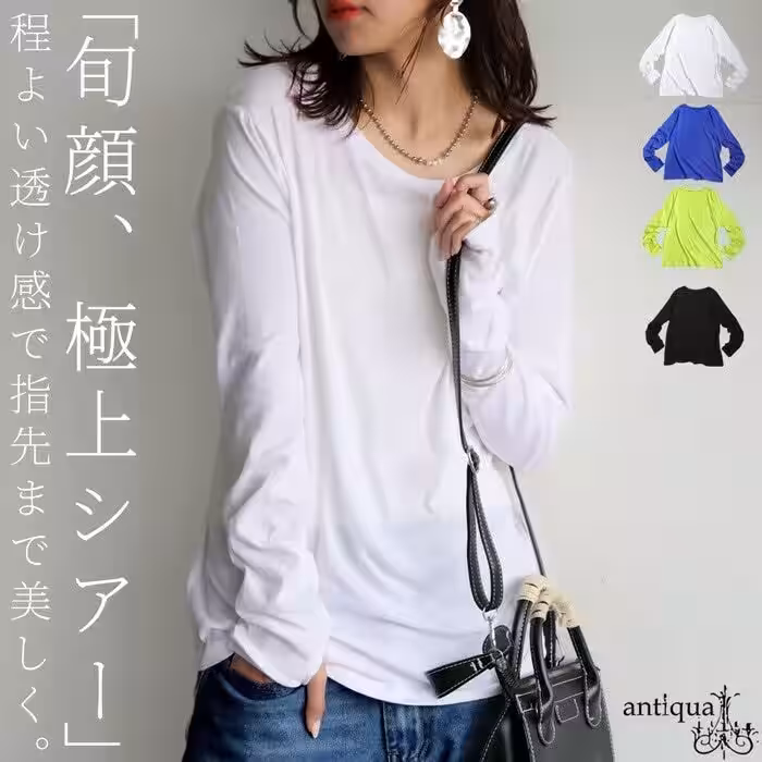 画像11
