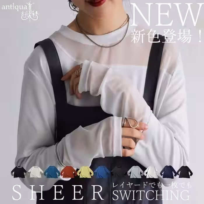 画像7