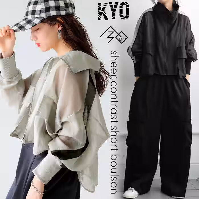 画像10