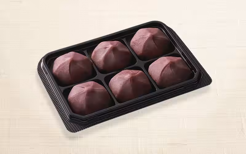 画像11