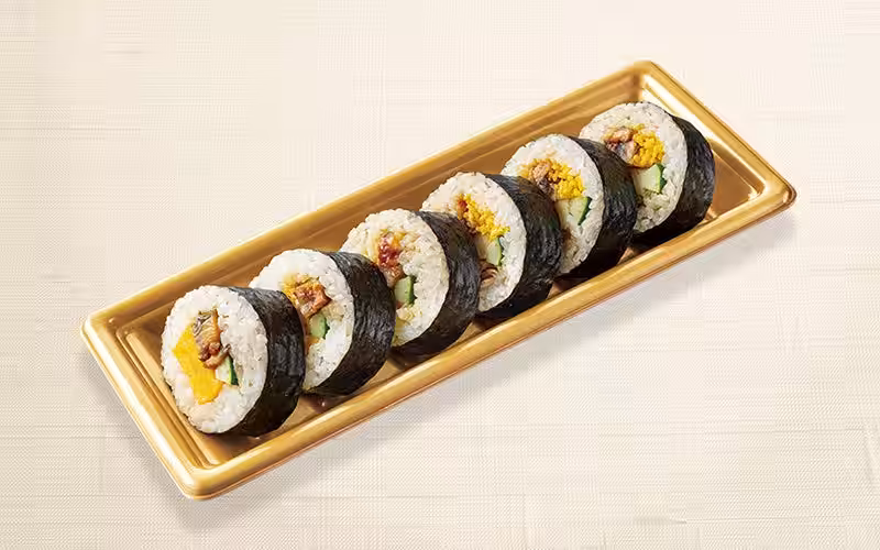画像10