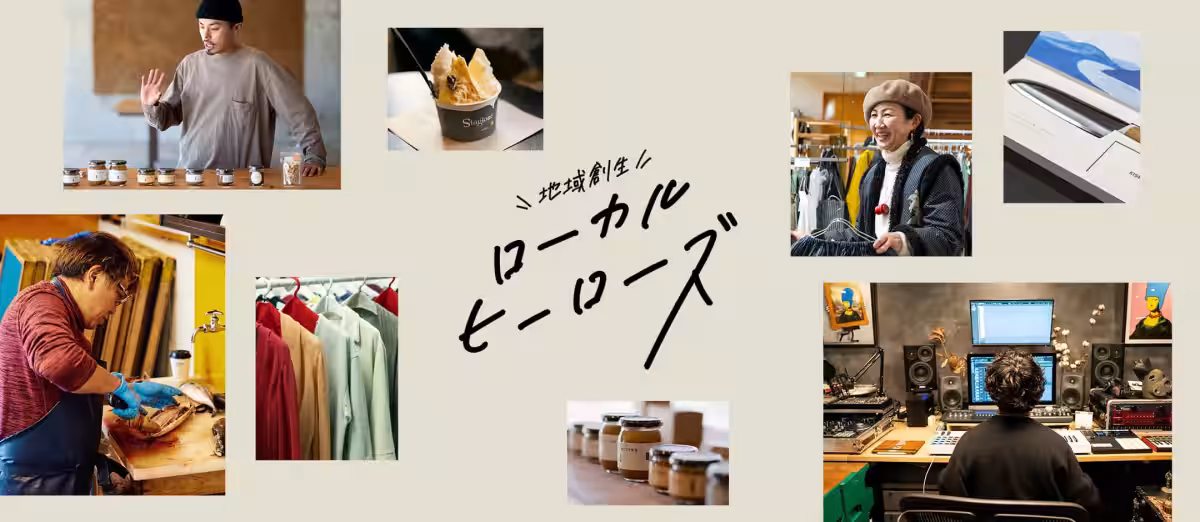画像15