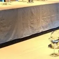 サステナビリティ情報開示