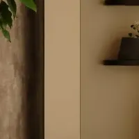 新たなウェルネス体験