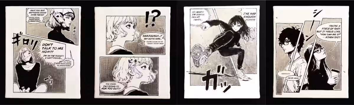 画像3